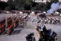 ���� ������ ��� ��� ����